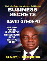 Business Secrets Of David Oyedepo.pdf